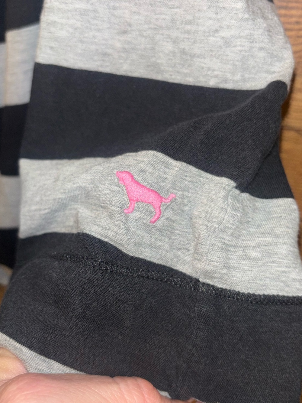 Victoria's Secret PINK Vintage Camisole - Picture 2 of 5